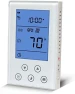 Programmable Thermostat for Radiant Underfloor Heating — Smart Thermostat, BOWSEN
