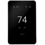 Smart Wi-Fi Thermostat for Electric Floor Heating Systems — Smart Thermostat, SunTouch