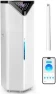 5Gal Smart Humidifier — Humidifier, AERZY