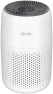 Air Purifier for Bedroom Home Dorm — Air Purifier, LEVOIT