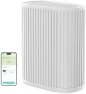 Air Purifier Max — Air Purifier, Windmill
