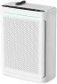 Air Purifier with Air Quality Display — Air Purifier, VOOPNU