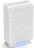 Air Purifiers for Bedroom with 3-in-1 HEPA Filter — Air Purifier, Aroma Room