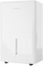 Dehumidifier 3,500 Sq Ft Wi-Fi — Dehumidifier, hOmeLabs