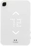 Smart Thermostat for Mini-Split Heat Pumps & AC — Smart Thermostat, Mysa
