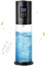 8L Humidifier — Humidifier, Nexva