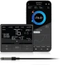 Controller 69 PRO — Smart Fan, AC Infinity