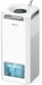 Humidifier and Air Purifier Combo — Humidifier, Afloia