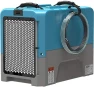 LGR Smart WiFi Commercial Dehumidifier — Dehumidifier, AlorAir