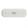WiFi Hygrometer Thermometer Sensor (4 pack) — Mold Detector, Cloudpower