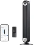 Smart Tower Fan — Smart Fan, Dreo