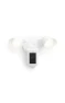 Floodlight Cam Wired Plus — Security Camera, Ring