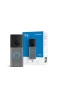 Wide-Angle Retinal 2K Doorbell — Video Doorbell, Ring