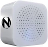 1080p Video Doorbell with Mount and Wireless Chime — Video Doorbell, Night Owl