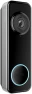 Battery Video Doorbell Wireless Camera — Video Doorbell, Wyze