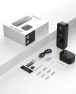 Doorbell Camera Wireless — Video Doorbell, ZUMIMALL