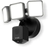 Floodlight Camera v2 — Security Camera, Wyze