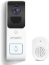 Smart Video Doorbell Camera — Video Doorbell, xmartO