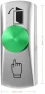 Smart Video Doorbell Intercom System with 600lb Magnetic Lock, 7" Touch Screen Wi-Fi Monitor, 1080P 2.0MP HD Camera,... — Smart Lock, YUANWIN