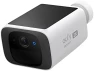 SoloCam S220 2-Cam Pack — Security Camera, eufy Security