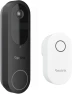 Video Doorbell Camera with Chime — Video Doorbell, Reolink