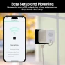 Window Camera — Security Camera, Wyze