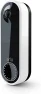 Wire-Free Video Doorbell — Video Doorbell, Arlo