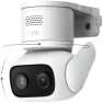 Wired Cam C31 — Security Camera, eufy