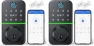 Smart Door Lock Deadbolt with Keypad — Smart Lock, KUCACCI