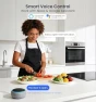 Smart Knob Handle Lock — Smart Lock, Veise