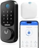 WiFi Smart Lock D110 Plus — Smart Lock, DESLOC