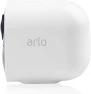 Ultra 4K Wire-Free Security Camera System — Security Camera, Arlo