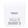 14 in 1 Air Quality Detector — Air Quality Monitor, Zunate