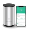Home Radon Detector — Radon Detector, Spolehli