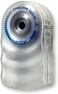 Leak Alert WiFi — Water Shut Off Valve, ZIRCON