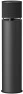 100W Bluetooth Speaker — Desk Lamp, ABRAMTEK