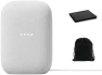 Bluetooth Speaker — Smart Speaker, Google