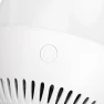 CO2 Air Quality Meter — Air Quality Monitor, Jiawu