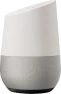 Smart Speaker — Smart Speaker, Google