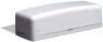 Wireless Door/Window Contact Sensor — Motion Sensor, Generic