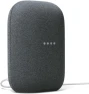 Wireless Music Speaker with Google Assistant — Smart Speaker, Google