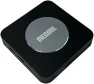 4K Android TV Box — Smart TV, SHYSKY
