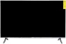 50-Inch UHD Smart Google TV — Smart TV, RCA
