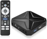 Android TV Box — Smart TV, EASYTONE