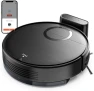 Robot Vacuum, 2 in 1 Robot Vacuum and Mop Combo for Pet Owners — Robot Vacuum, UMMUND