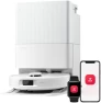 Robot Vacuum and Mop — Robot Vacuum, Roborock