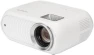 Smart 4K Projector with WiFi and Bluetooth — Smart Projector, ELEPHAS