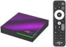 TV Box Android 14.0 — Smart TV, Ugoos