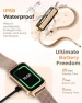 Fitness Tracker Watch — Fitness Tracker, Paybay
