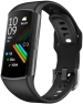 Fitness Tracker with Health Monitoring and 120 Sports Modes — Fitness Tracker, Bestinn